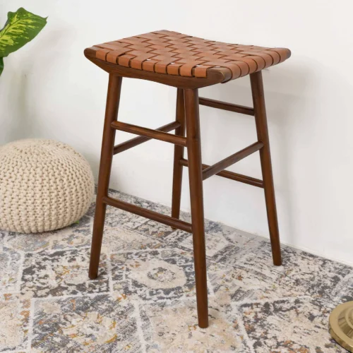 dynamichomedecor-116314