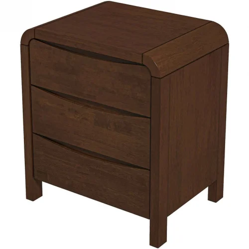 dynamichomedecor-116326