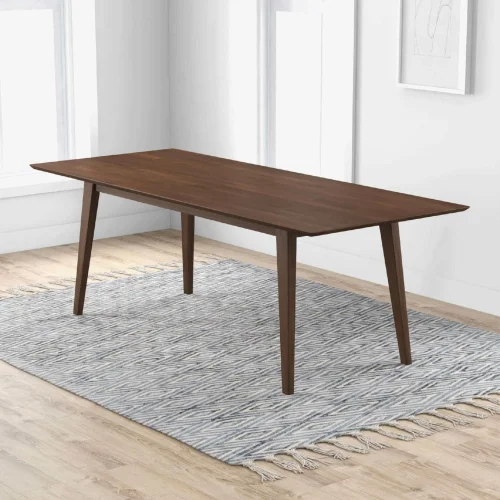 dynamichomedecor-116328