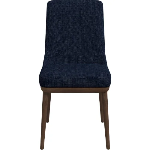 dynamichomedecor-116351