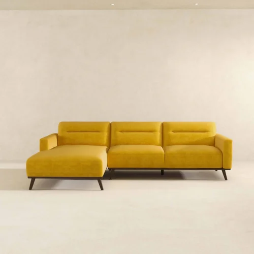 dynamichomedecor-116375