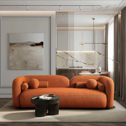 dynamichomedecor-116386