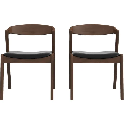 dynamichomedecor-116403