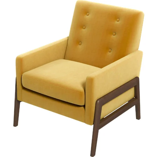 dynamichomedecor-116413