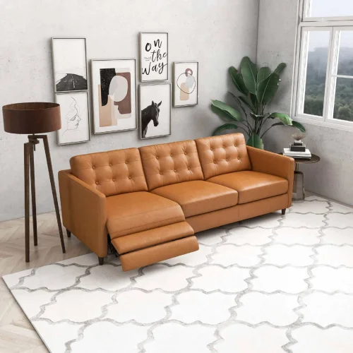 dynamichomedecor-116417