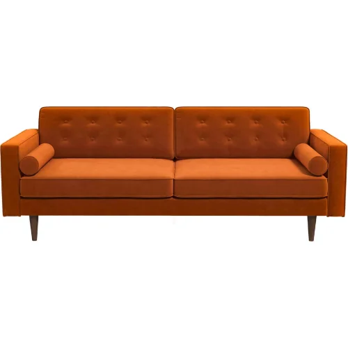 dynamichomedecor-116422