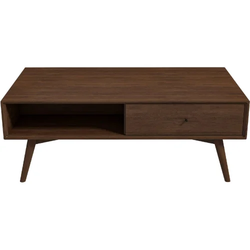 dynamichomedecor-116426