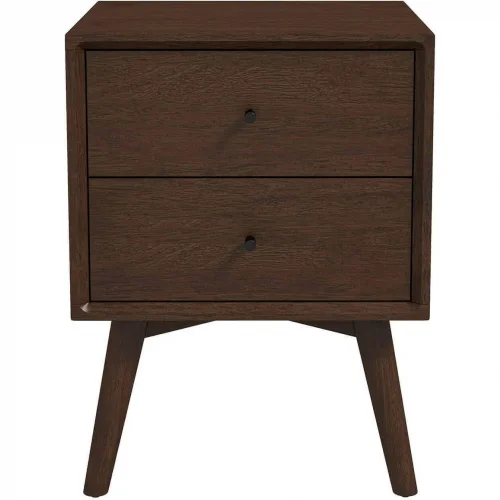 dynamichomedecor-116432