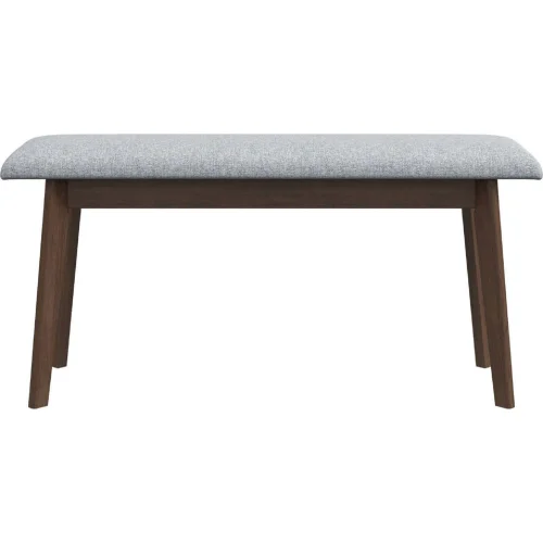 dynamichomedecor-116434