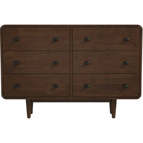 dynamichomedecor-116454