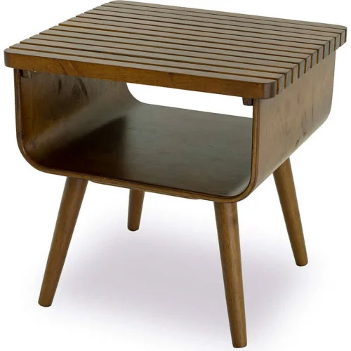 dynamichomedecor-116457