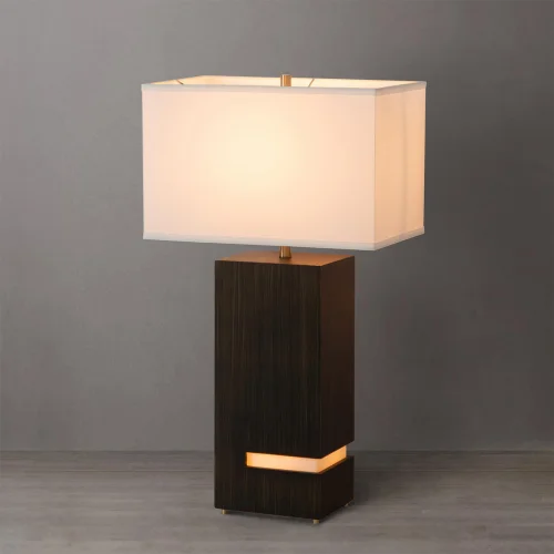 dynamichomedecor-116463
