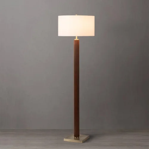 dynamichomedecor-116473