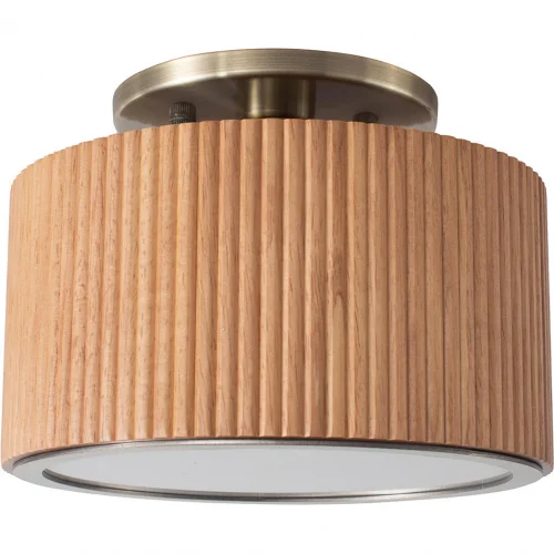 dynamichomedecor-116475