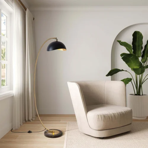 dynamichomedecor-116509