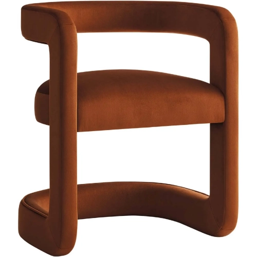 dynamichomedecor-116521