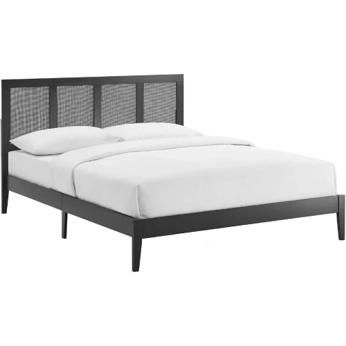 dynamichomedecor-116531