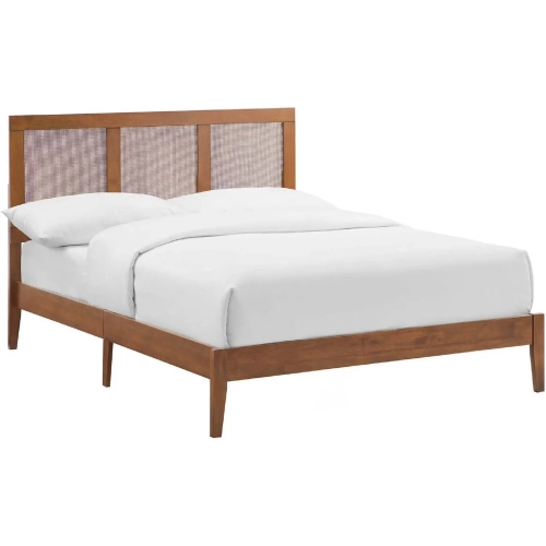 dynamichomedecor-116534