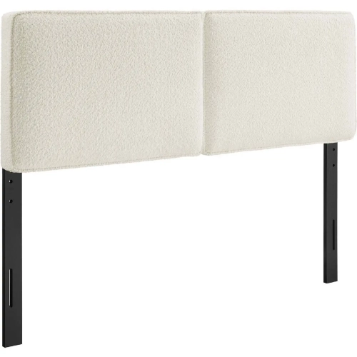 dynamichomedecor-116549