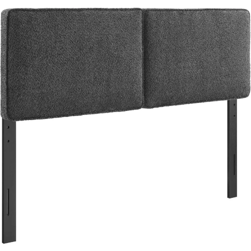 dynamichomedecor-116553