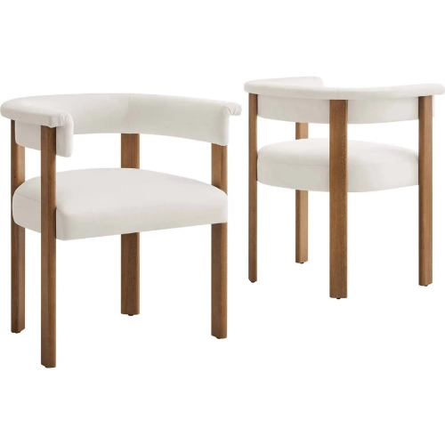 dynamichomedecor-116566