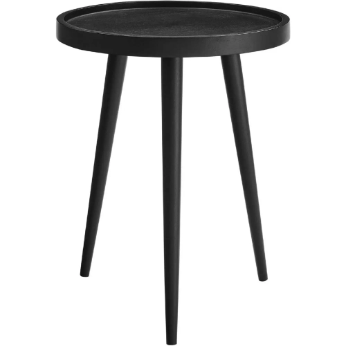 dynamichomedecor-116570