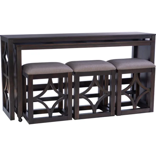 dynamichomedecor-116593