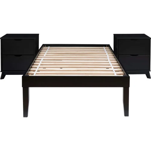 dynamichomedecor-116645
