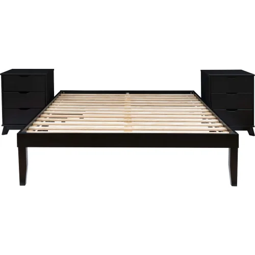 dynamichomedecor-116649