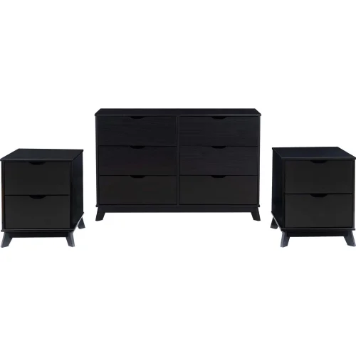 dynamichomedecor-116671
