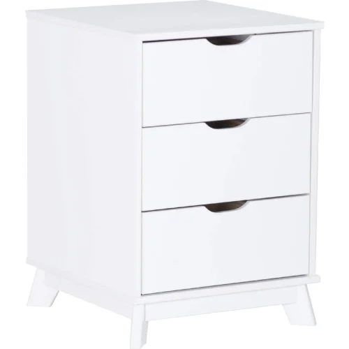 dynamichomedecor-116674