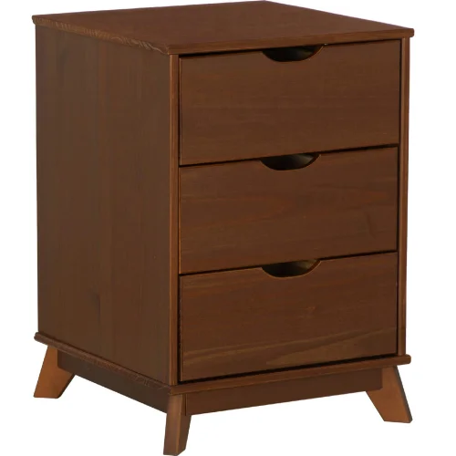 dynamichomedecor-116679