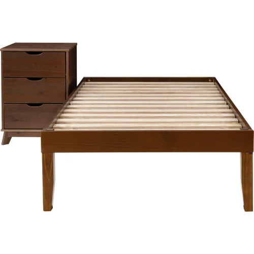 dynamichomedecor-116680