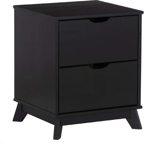 dynamichomedecor-116693