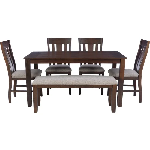 dynamichomedecor-116715