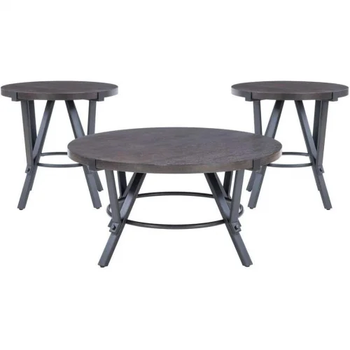 dynamichomedecor-116733