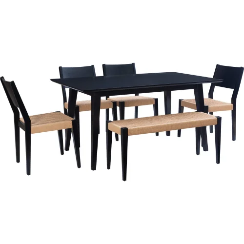 dynamichomedecor-116755