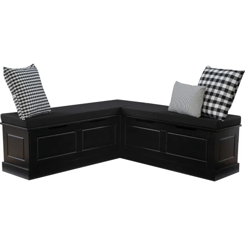 dynamichomedecor-116783