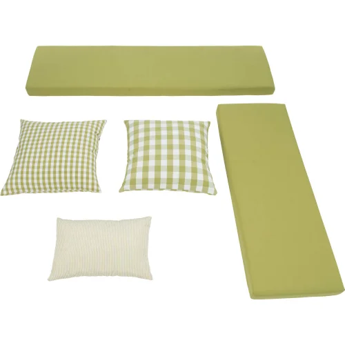 dynamichomedecor-116787