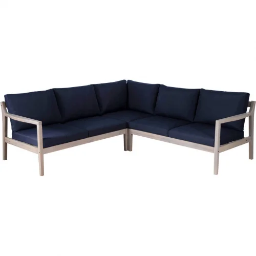 dynamichomedecor-116803