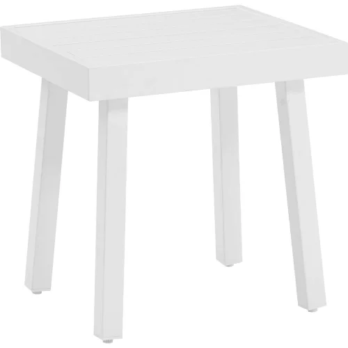 dynamichomedecor-116859