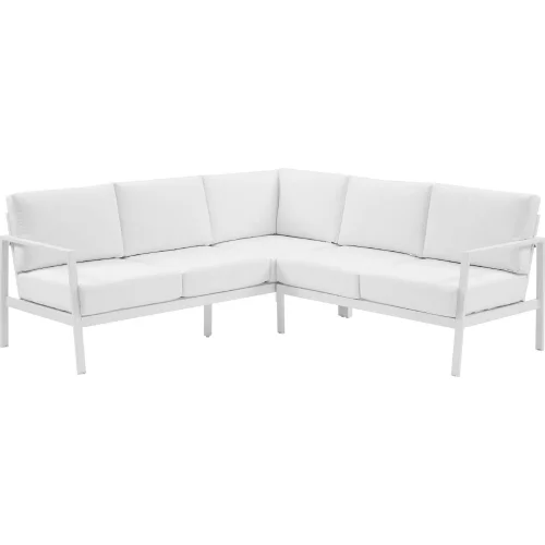 dynamichomedecor-116860