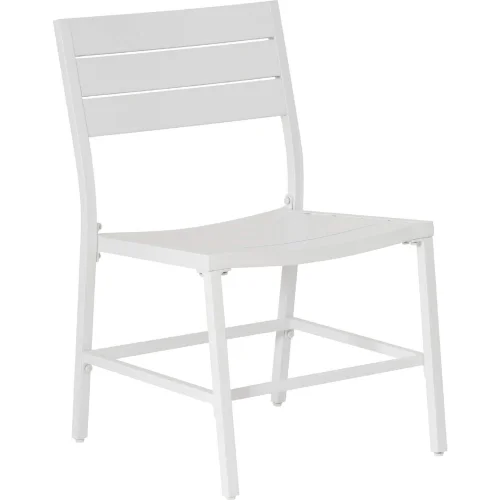 dynamichomedecor-116863