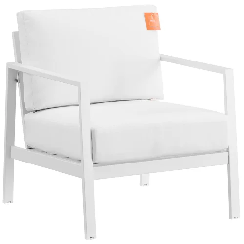 dynamichomedecor-116871