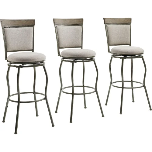 dynamichomedecor-116892