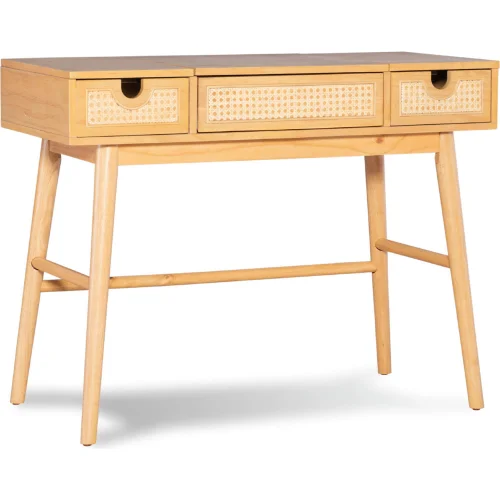 dynamichomedecor-116920