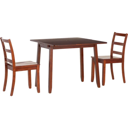 dynamichomedecor-116926