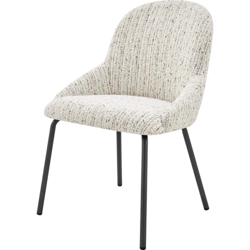 dynamichomedecor-116957