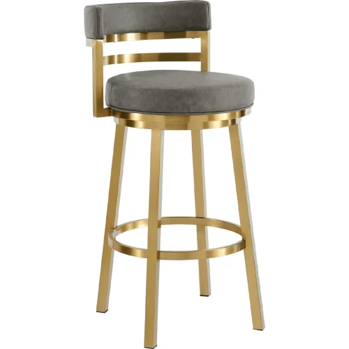 dynamichomedecor-116992