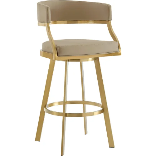 dynamichomedecor-116997